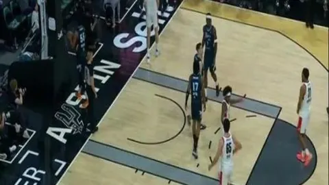 成都蓉城官方：费利佩训练受伤，无缘本轮中超