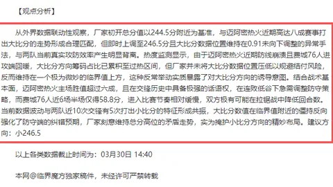 洛杉矶对阵美洲队，世俱杯附加赛资格角逐一触即发