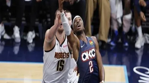 大乐透期号专家推荐：质合分析前区十码对比