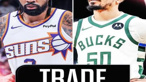 大乐透期号专家推荐：曼城球衣质合分析解析