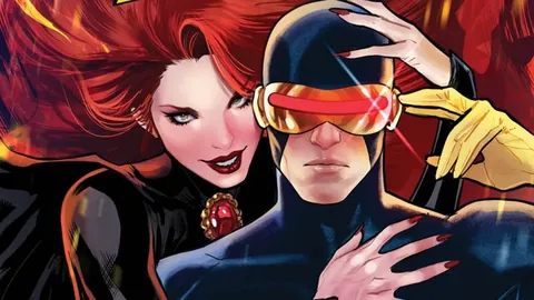 俄超13期专家质合分析推荐：十星皇牌每日精选1场