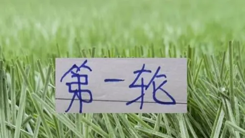 热刺和阿斯顿维尔均瞄准尤文后卫布雷默，尤文开价5000万欧元起步。