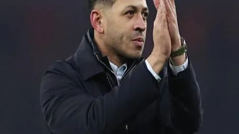 近期大乐透期号专家质合推荐：前区十码分析及焦点对决预测