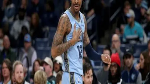 大乐透期号专家质合推荐：印尼超三分析，谁胜率更高