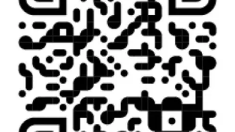 大乐透期号专家推荐：哥伦比亚前区十码质合分析