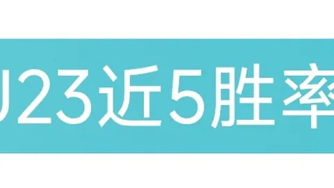 亚特兰大双线战力解析：能否大胜期号对手