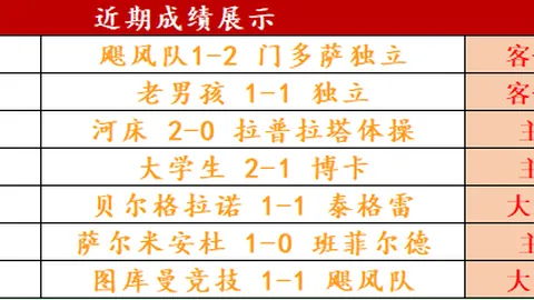 开云365体育 资讯 143606 7jp