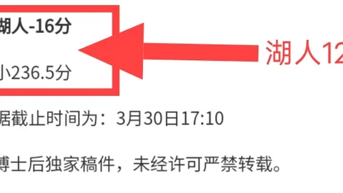开云365体育 资讯 024218 e62