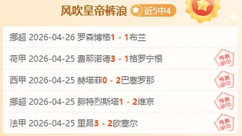 开云365体育 资讯 144727 adq