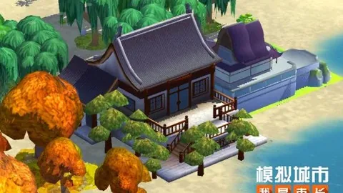 开云365体育 资讯 023338 zwv