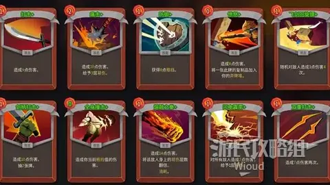 开云365体育 资讯 145514 ofb
