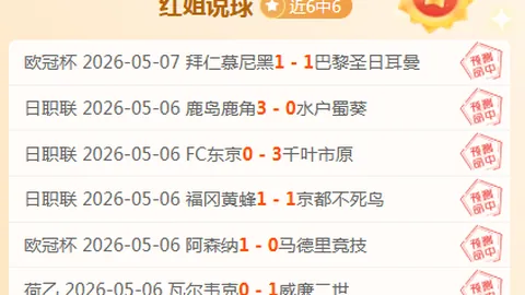 开云365体育 资讯 053656 vzc