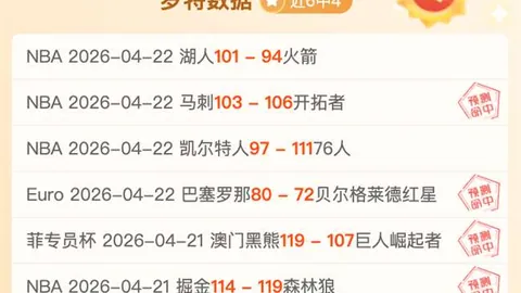 开云365体育 资讯 151516 oqf